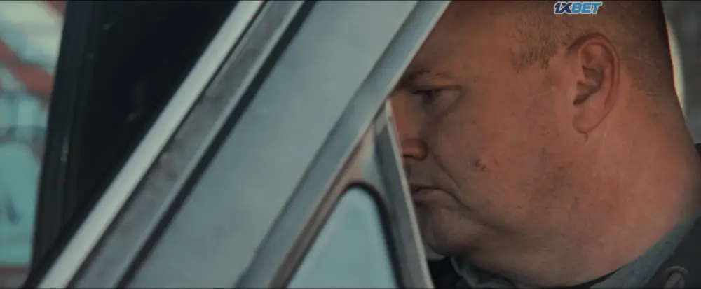 View Trainwreck: P.I. Moms (2025) — screenshot Trainwreck: P.I. Moms (2025) — screenshot