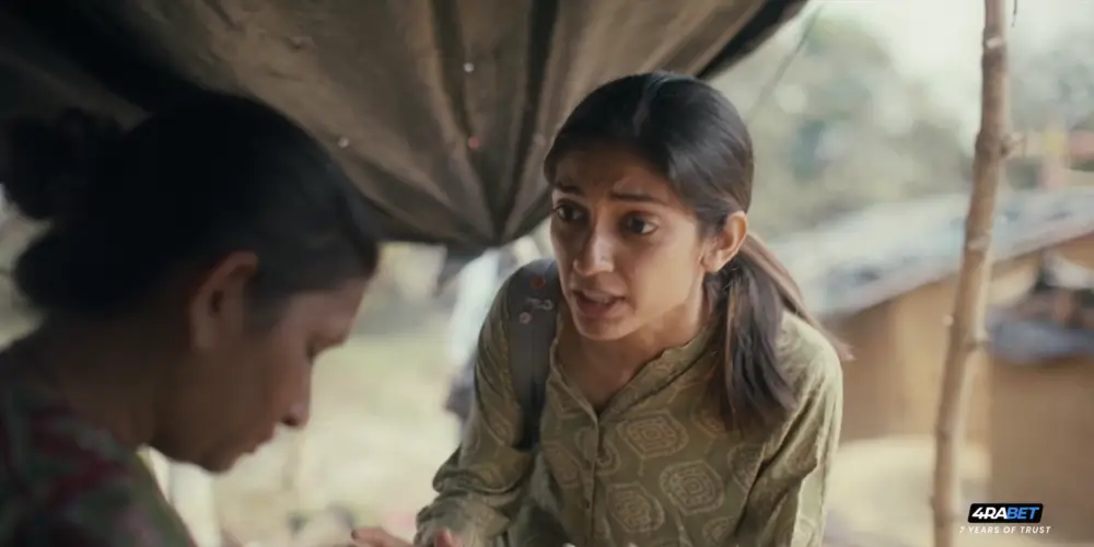 View Nukkad Naatak (2025) — screenshot Nukkad Naatak (2025) — screenshot