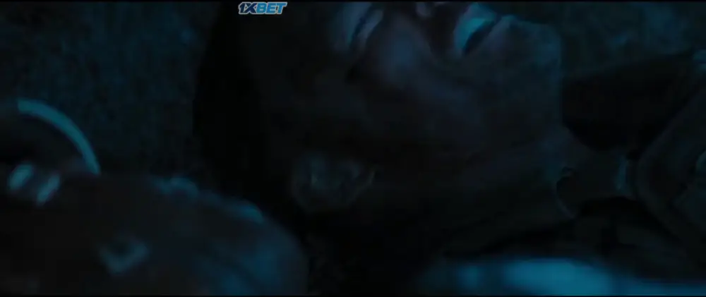 View War Machine (2025) — screenshot War Machine (2025) — screenshot