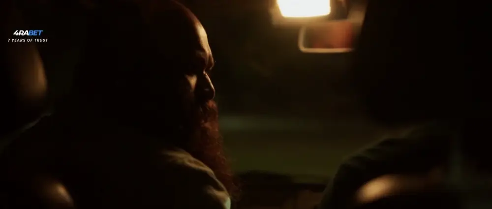 View Ten Hours (2025) — screenshot Ten Hours (2025) — screenshot