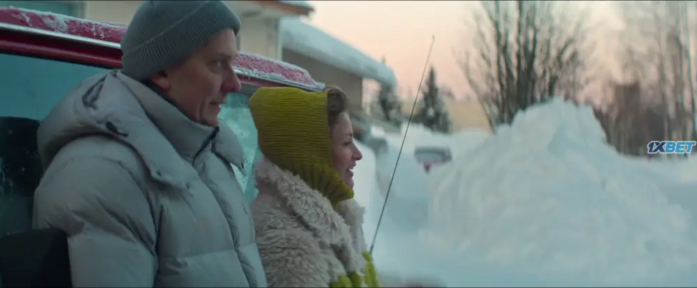 View Little Siberia (2025) — screenshot Little Siberia (2025) — screenshot
