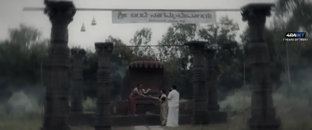 View Mr.Rani (2025) — screenshot Mr.Rani (2025) — screenshot