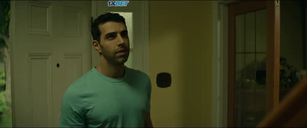 View F Marry Kill (2025) — screenshot F Marry Kill (2025) — screenshot