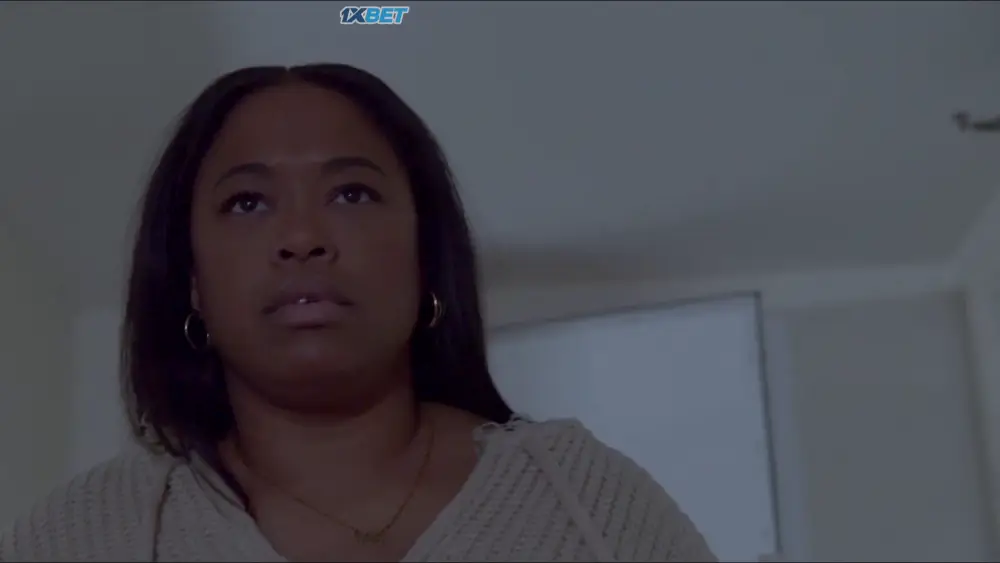 View Dark Places (2025) — screenshot Dark Places (2025) — screenshot