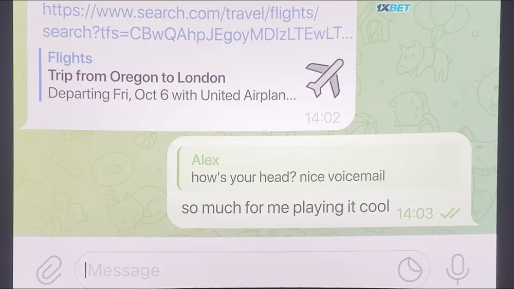 View LifeHack (2025) — screenshot LifeHack (2025) — screenshot