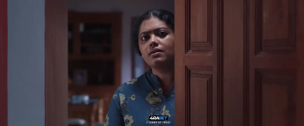 View Padakkalam (2025) — screenshot Padakkalam (2025) — screenshot