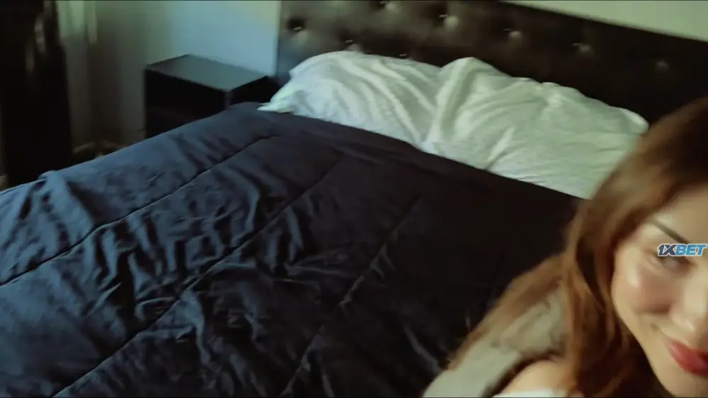 View Boy Of Your Dreams 2 (2025) — screenshot Boy Of Your Dreams 2 (2025) — screenshot