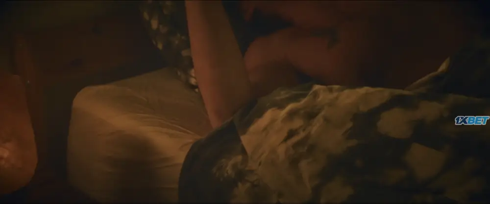 Kenneled (2024) — screenshot