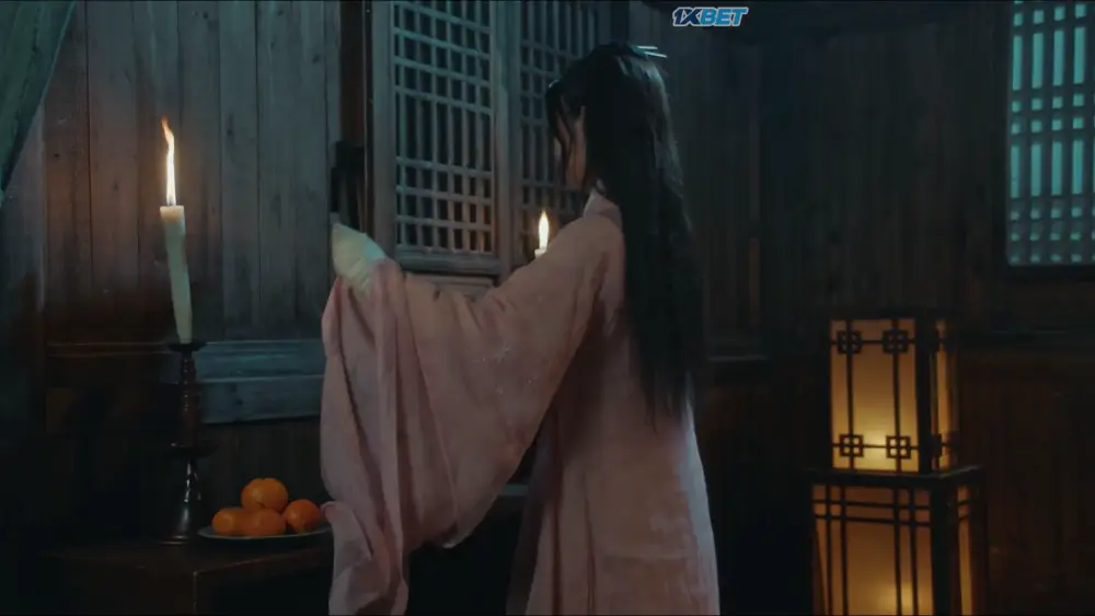 View Sorcerer Heavenly Master · Dark Hades (2025) — screenshot Sorcerer Heavenly Master · Dark Hades (2025) — screenshot