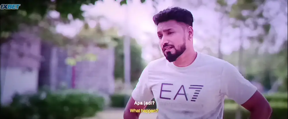 KanNeera 2 (2025) — screenshot