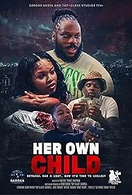 Her Own Child (2026) poster