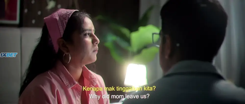 View Sattendru Maarudhu Vaanilai (2024) — screenshot Sattendru Maarudhu Vaanilai (2024) — screenshot