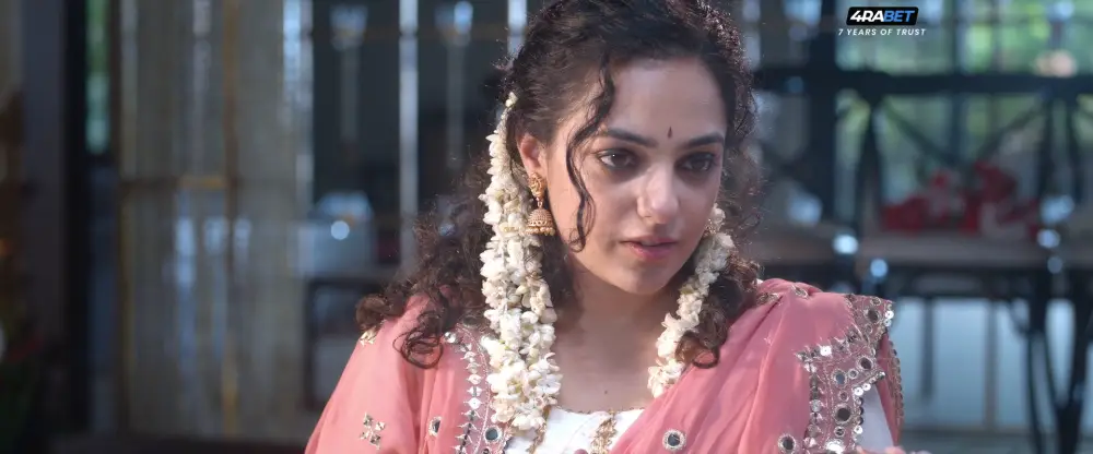 View Kadhalikka Neramillai (2025) — screenshot Kadhalikka Neramillai (2025) — screenshot