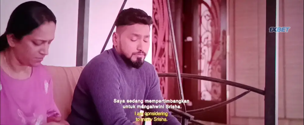 KanNeera 2 (2025) — screenshot