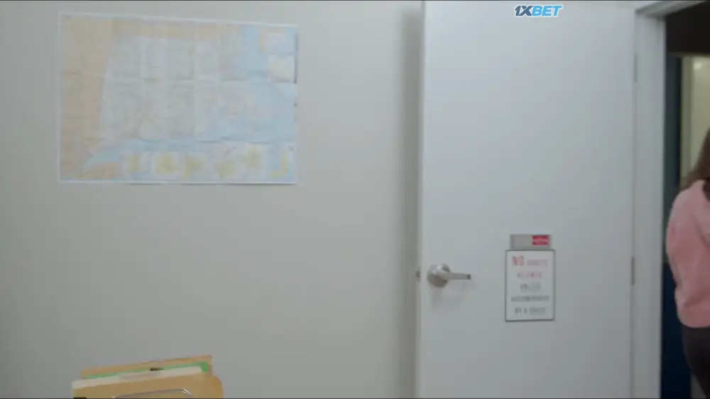 View Dark Places (2025) — screenshot Dark Places (2025) — screenshot