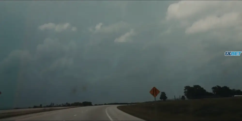 View The Twister: Caught in the Storm (2011) — screenshot The Twister: Caught in the Storm (2011) — screenshot