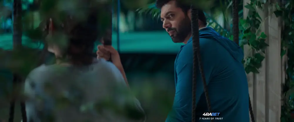 View Kadhalikka Neramillai (2025) — screenshot Kadhalikka Neramillai (2025) — screenshot