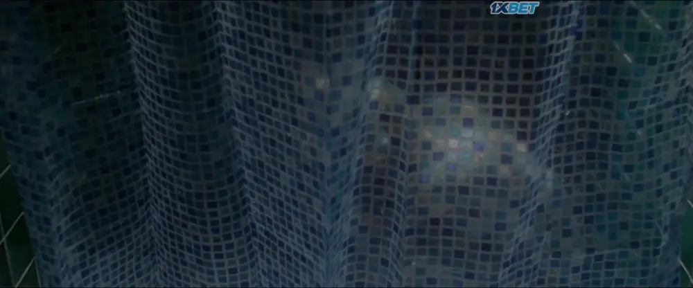 Catch the Wind (2026) — screenshot