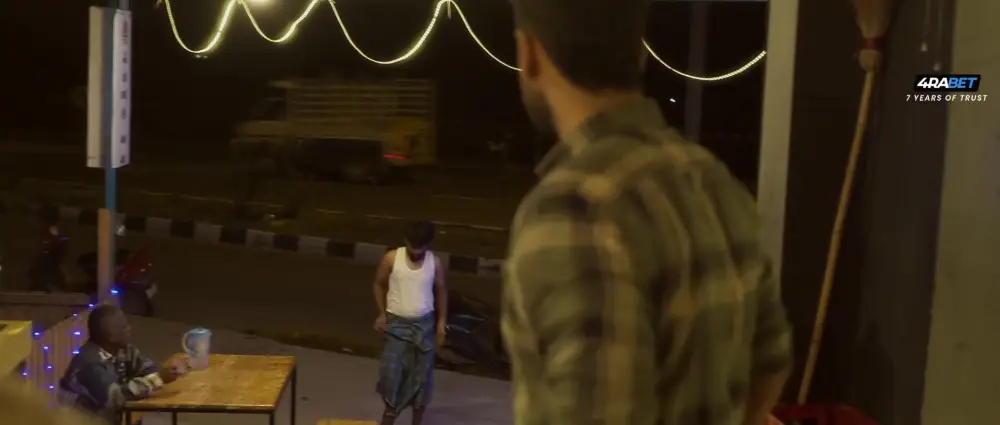 View Ten Hours (2025) — screenshot Ten Hours (2025) — screenshot