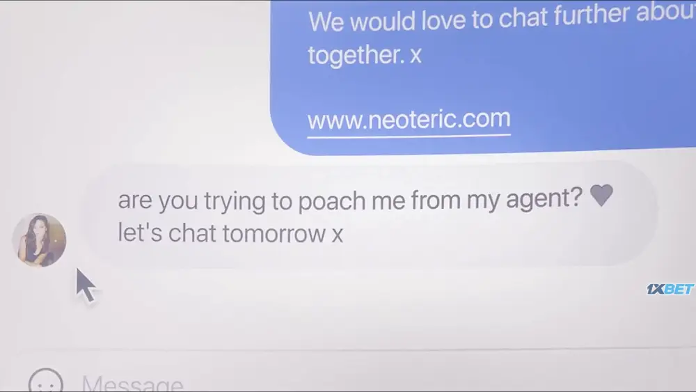 View LifeHack (2025) — screenshot LifeHack (2025) — screenshot