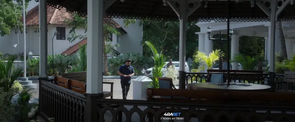 View Prathichaya (2025) — screenshot Prathichaya (2025) — screenshot