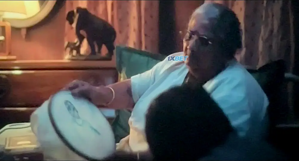 View Balan - The Boy (2026) — screenshot Balan - The Boy (2026) — screenshot