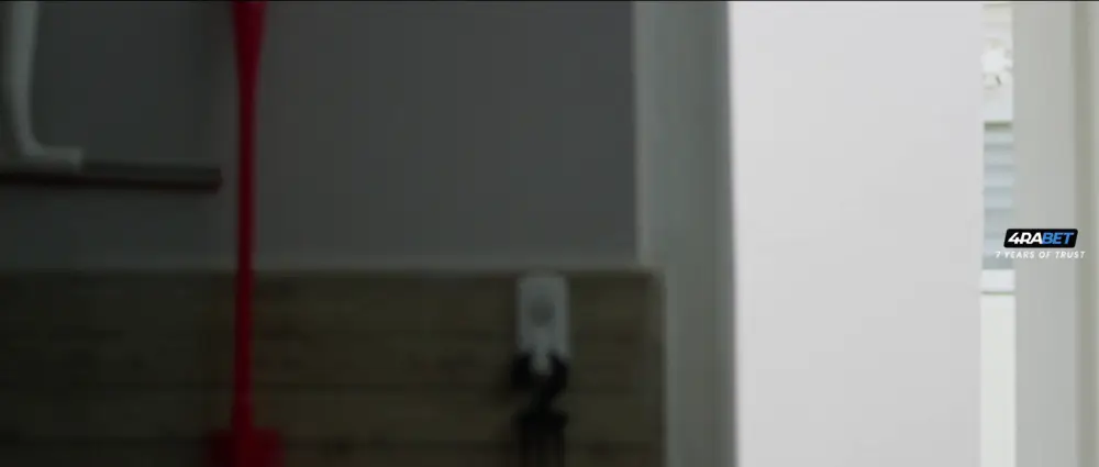 14 Days (Girlfriend Intlo) (2025) — screenshot