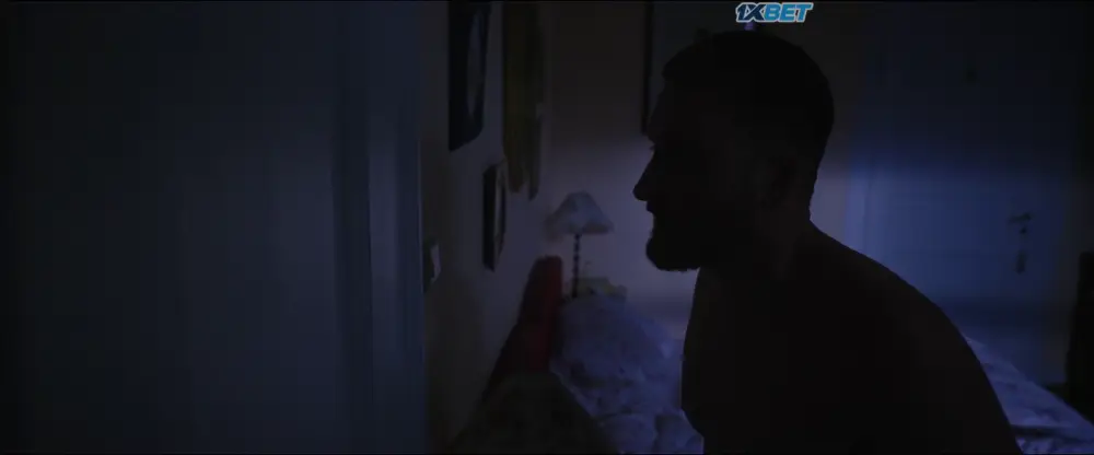 View The Summoning of Chloe Kane (2024) — screenshot The Summoning of Chloe Kane (2024) — screenshot