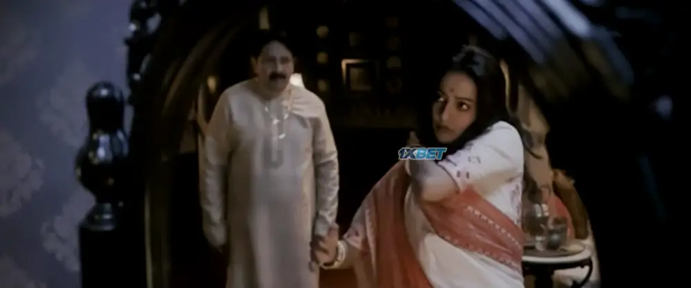 View Phool Pishi O Edward (2023) — screenshot Phool Pishi O Edward (2023) — screenshot