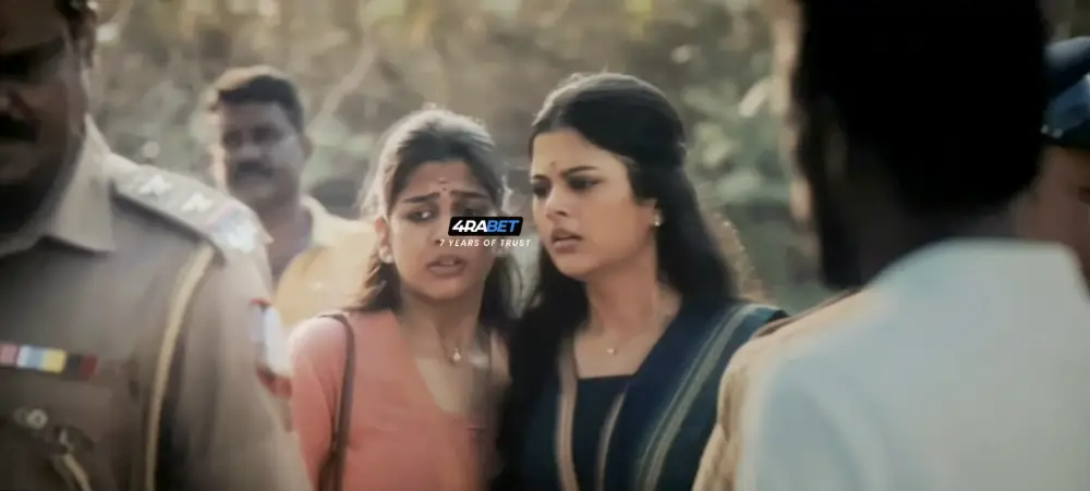View Parimala & Co (2025) — screenshot Parimala & Co (2025) — screenshot
