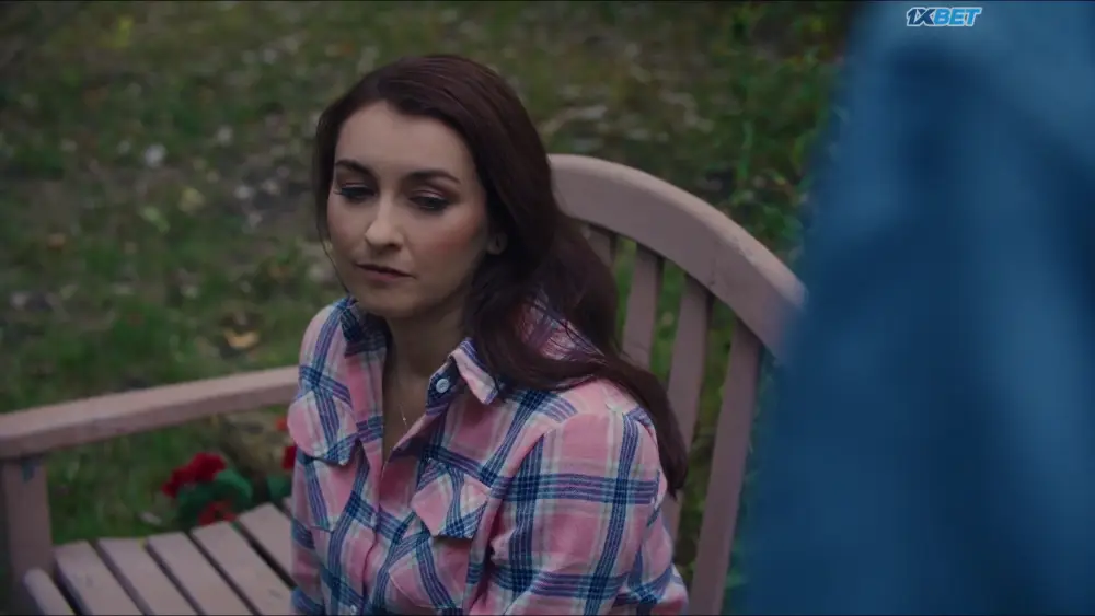 Bee My Love (2025) — screenshot