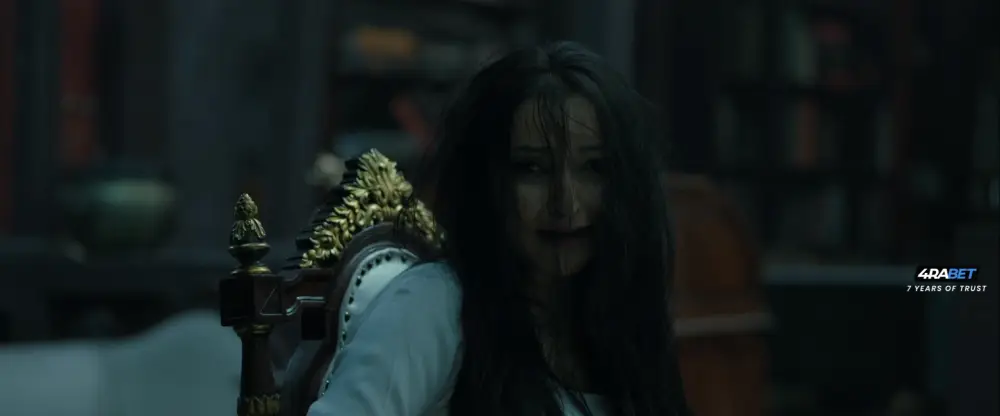 View Choo Mantar (2026) — screenshot Choo Mantar (2026) — screenshot