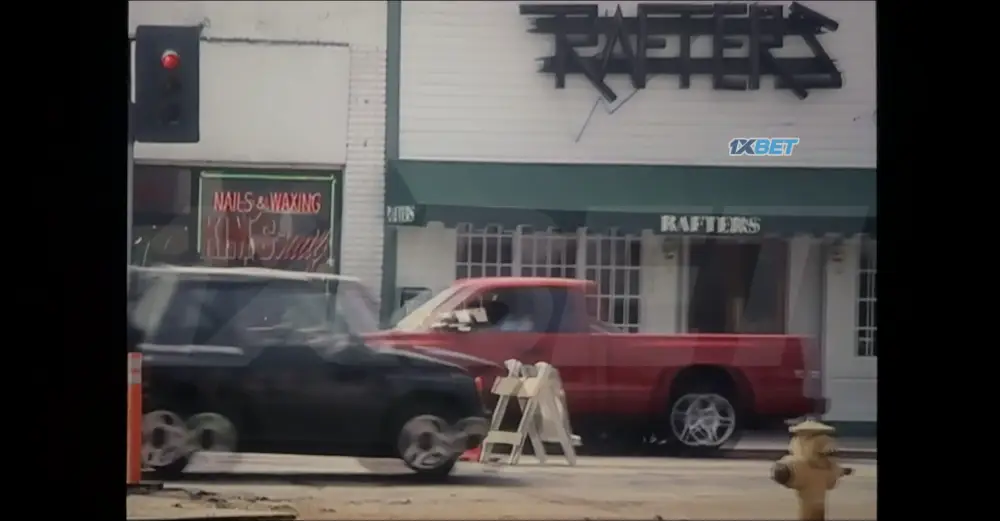 View Jackass: Best and Last (2025) — screenshot Jackass: Best and Last (2025) — screenshot