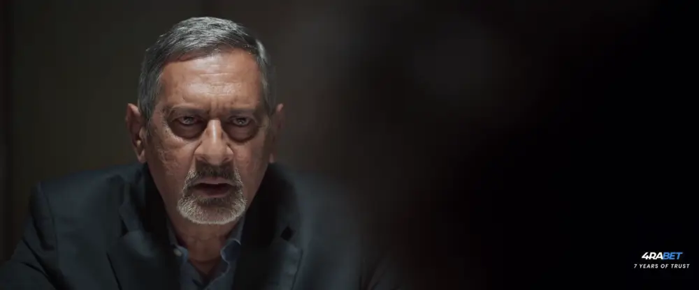 View Gumasthan (2025) — screenshot Gumasthan (2025) — screenshot
