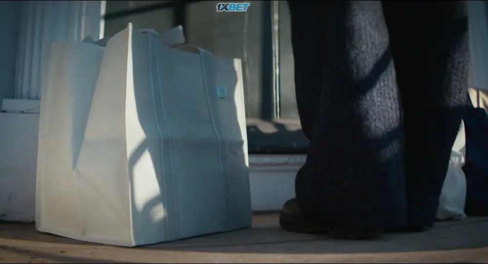 View The Christophers (2025) — screenshot The Christophers (2025) — screenshot