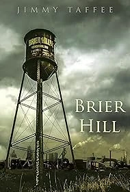 Brier Hill (2025) poster