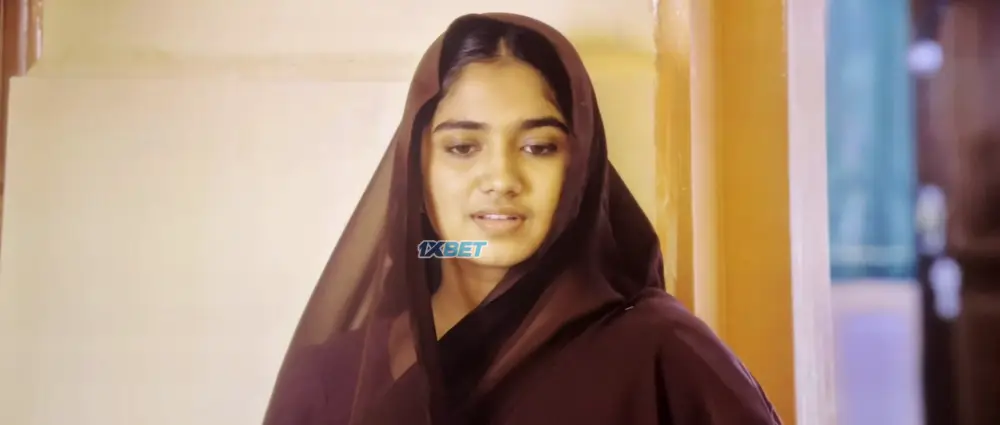 Habeebi (2025) — screenshot