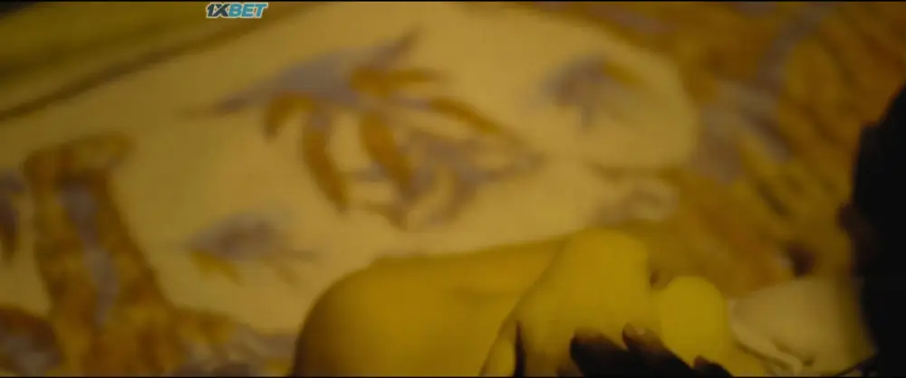 7 immoral Tales (2025) — screenshot