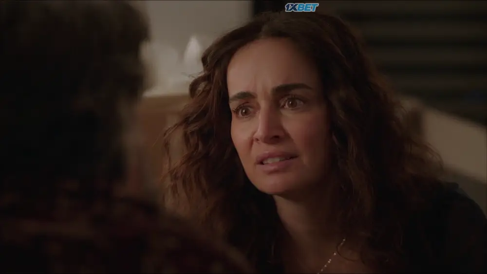 View Un Hombre por Semana (2025) — screenshot Un Hombre por Semana (2025) — screenshot