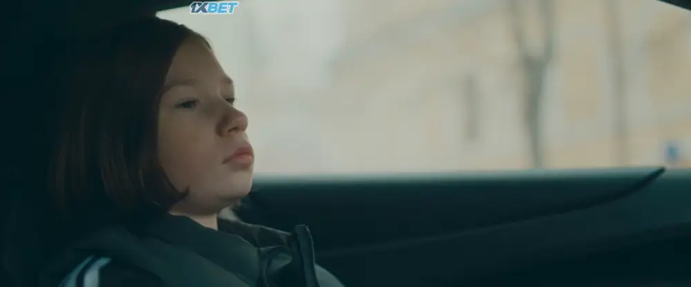 View Skurkarnas skurk (2026) — screenshot Skurkarnas skurk (2026) — screenshot