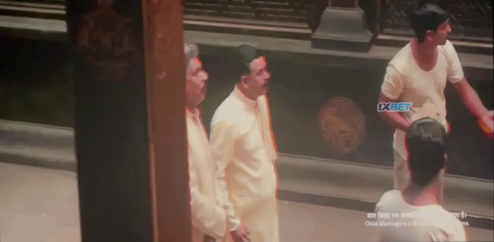 View Shree Baba Neeb Karori Maharaj (2026) — screenshot Shree Baba Neeb Karori Maharaj (2026) — screenshot