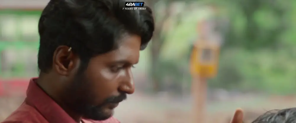 View Ambajipeta Marriage Band (2025) — screenshot Ambajipeta Marriage Band (2025) — screenshot