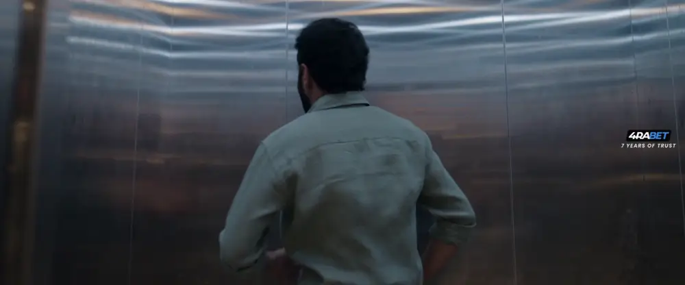 Maareesan (2026) — screenshot
