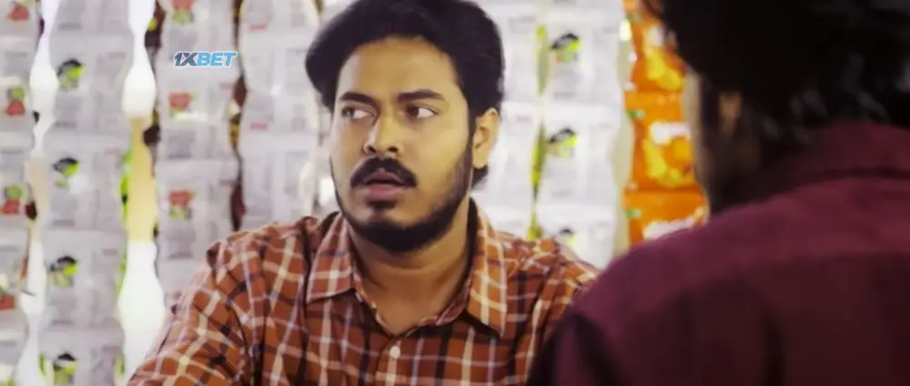 View Mollywood Times (2025) — screenshot Mollywood Times (2025) — screenshot
