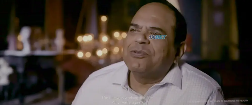 View Phool Pishi O Edward (2023) — screenshot Phool Pishi O Edward (2023) — screenshot