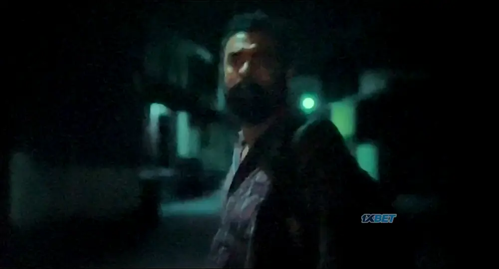 View Balan - The Boy (2026) — screenshot Balan - The Boy (2026) — screenshot