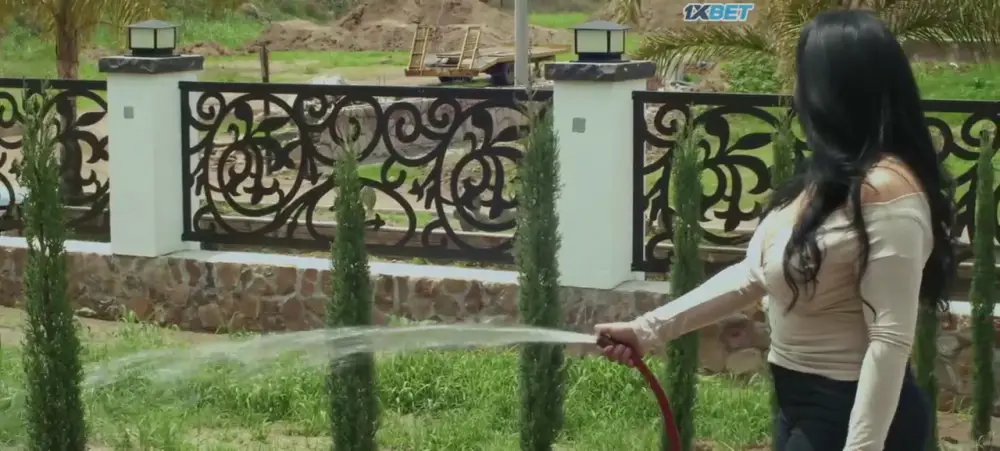 View De Un Rancho A Otro (2025) — screenshot De Un Rancho A Otro (2025) — screenshot