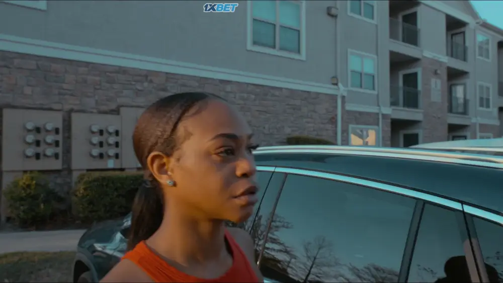 Transcend (2025) — screenshot