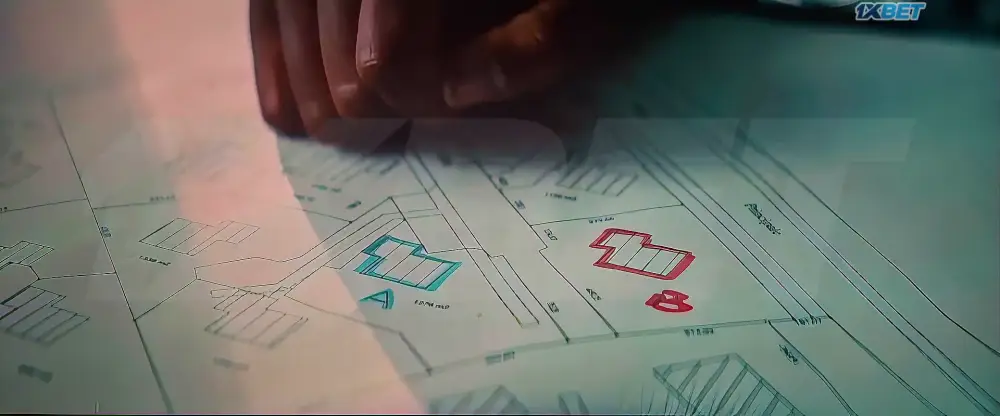 View Mata (2025) — screenshot Mata (2025) — screenshot