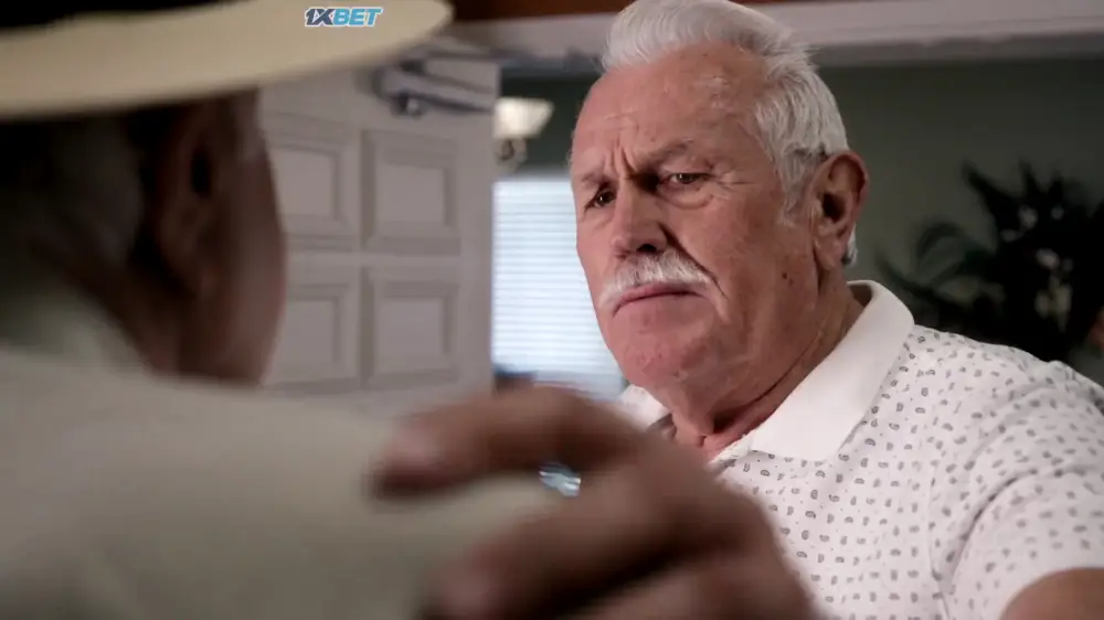 View Gloria (2024) — screenshot Gloria (2024) — screenshot